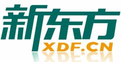 新東方教育集團 新東方教育集團
